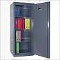 Seyf s zaschitoy ot vzloma  NTR3 150 MM-фото_2