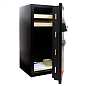 Seyf Kaba Safe Varrit Optima 990-фото_1