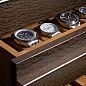 Seyf Stockinger HYAS WOOD-фото_2