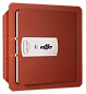 Seyf OLLE 603L20-фото_1