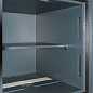 Seyf Chubbsafes FIRE 30 EL-фото_3