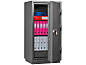 Seyf ognestoykiy Valberg FRS 140 KL-фото_3