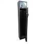 Oruzheynyy seyf Oldi 25-фото_2
