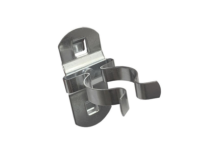 Kryuchok NK 4