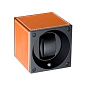 Aksessuar Swiss Kubik MASTER BOX LEATHER-фото_1