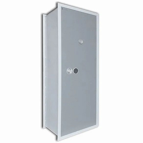 Muller Frankfurt 30027 E