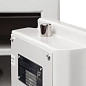 Seyf Muller Safe Luzern WF 55629.01 Light grey-фото_5