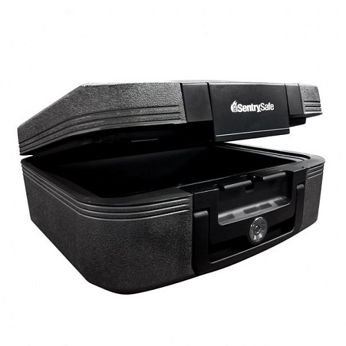 Ognevodostoykiy keys SentrySafe CFW 20201