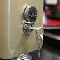 Stoyka Armando G TUBE 4.0 lak-фото_3