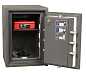 Seyf ognevzlomostoykiy Defender Pro 219 EL-фото_1