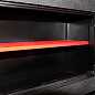 Seyf Stark 455N-фото_3
