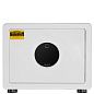 Seyf Xiaomi CRMCR BGX-X1-30MP_white-фото_2