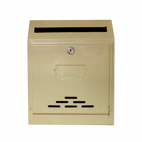 Pochtovyy yaschik Arfe 904-1