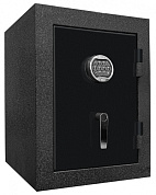 Eksklyuzivnyy seyf Stealth EHS4 GFD