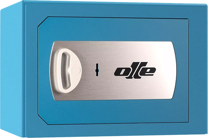 Seyf OLLE S801L