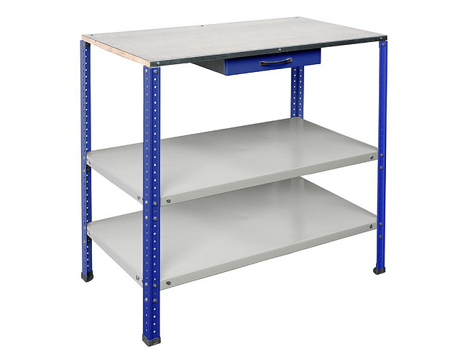 Verstak Garage №113