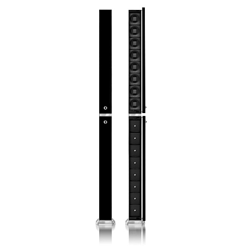 Stoyka Armando G TUBE 8.8 versiya 1 kozha