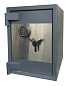 Seyf ognevzlomostoykiy Defender Pro 119 D EL Left-фото_1
