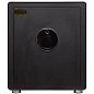 Seyf Xiaomi CRMCR BGX-X1-45MP_black-фото_2