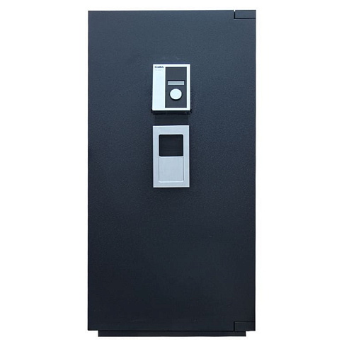 Seyf Kaba Safe Varrit Maxima 3-60