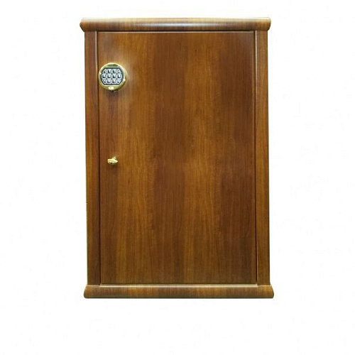 Seyf Metalk Panda 1026540 ATL Elec.