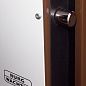 Seyf Burg-Wachter MTD 36 F 60 E Lak brown-фото_3