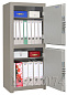 Ofisnyy seyf D-22.074-фото_3