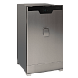 Seyf PHILIPS SBX702-ABX-фото_1