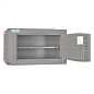 Seyf vstraivaemyy v stenu VSh 10 A4-фото_1