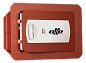Seyf OLLE 601L20-фото_1