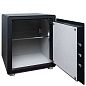 Seyf Xiaomi CRMCR BGX-X1-45MP_black-фото_3