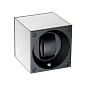 Aksessuar Swiss Kubik MASTER BOX CARBONE-фото_1