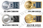 Elitnyy seyf s otdelkoy derevom Safewood 57EL DS2 Flock Patina-фото_4