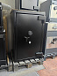 Seyf ognevzlomostoykiy Defender Pro 535 EL+KL Hardner-фото_1