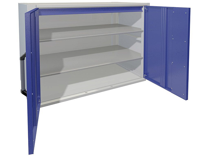 Instrumentalnyy shkaf HARD 1000-002010