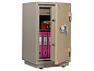 Seyf ognestoykiy Valberg FRS 80 EL-фото_3
