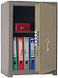 Ofisnyy seyf D-9 G-фото_7