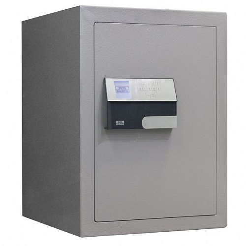 Seyf Burg–Wachter C 340 E
