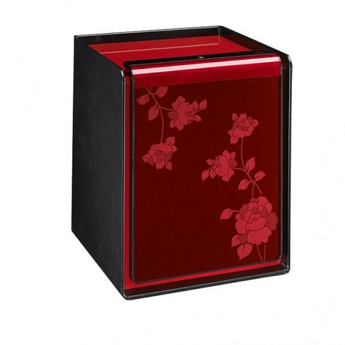 Seyf Lucell LU-1000RW Burgundskaya roza
