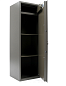 Seyf mebelnyy TM 120 T-фото_3