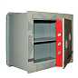 Seyf Emmefee CMM4942-фото_1