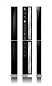 Stoyka Armando G TUBE 8.8 lak-фото_2
