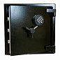 Seyf ognevzlomostoykiy Defender Pro 314 EL-фото_1