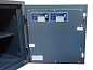 Seyf Chubbsafes HOMESAFE 35 EL-фото_2