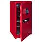 Seyf Waldis ECO 1200 E Purple Red-фото_1