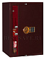 Elitnyy seyf Elitsafe 164 T EL M Flock-фото_7