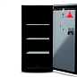 Seyf Fichet–Bauche Carena GSL III/160/E-фото_1