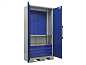 Instrumentalnyy shkaf AMH TC-062030-фото_1