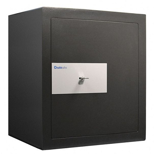 Seyf Chubbsafes EARTH 40 KL