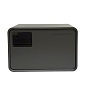 Seyf s biometriey LockSworth VS4528-BK-фото_1
